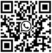 QR Code 1