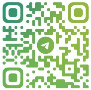 QR Code 2